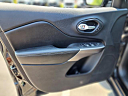 Thumbnail image of 2019 Jeep Cherokee at Pine Belt Chrysler Jeep