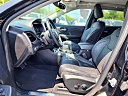 Thumbnail image of 2019 Jeep Cherokee at Pine Belt Chrysler Jeep