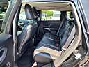 Thumbnail image of 2019 Jeep Cherokee at Pine Belt Chrysler Jeep