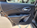 Thumbnail image of 2019 Jeep Cherokee at Pine Belt Chrysler Jeep