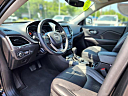 Thumbnail image of 2019 Jeep Cherokee at Pine Belt Chrysler Jeep