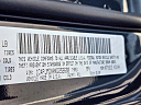 Thumbnail image of 2019 Jeep Cherokee at Pine Belt Chrysler Jeep