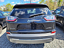 Thumbnail image of 2019 Jeep Cherokee at Pine Belt Chrysler Jeep