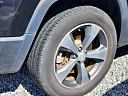 Thumbnail image of 2019 Jeep Cherokee at Pine Belt Chrysler Jeep
