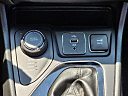 Thumbnail image of 2019 Jeep Cherokee at Pine Belt Chrysler Jeep