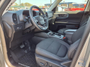 Thumbnail image of 2021 Ford Bronco Sport at Lovering Auto Sales