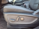 Thumbnail image of 2021 Ford Bronco Sport at Lovering Auto Sales