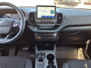 Thumbnail image of 2021 Ford Bronco Sport at Lovering Auto Sales