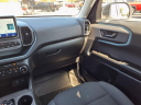 Thumbnail image of 2021 Ford Bronco Sport at Lovering Auto Sales