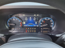 Thumbnail image of 2021 Ford Bronco Sport at Lovering Auto Sales