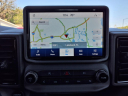 Thumbnail image of 2021 Ford Bronco Sport at Lovering Auto Sales