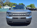 Thumbnail image of 2021 Ford Bronco Sport at Lovering Auto Sales