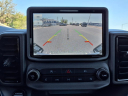 Thumbnail image of 2021 Ford Bronco Sport at Lovering Auto Sales