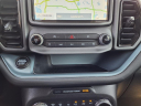 Thumbnail image of 2021 Ford Bronco Sport at Lovering Auto Sales