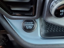 Thumbnail image of 2021 Ford Bronco Sport at Lovering Auto Sales