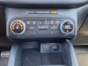 Thumbnail image of 2021 Ford Bronco Sport at Lovering Auto Sales