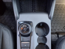 Thumbnail image of 2021 Ford Bronco Sport at Lovering Auto Sales