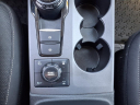 Thumbnail image of 2021 Ford Bronco Sport at Lovering Auto Sales