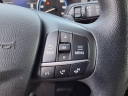 Thumbnail image of 2021 Ford Bronco Sport at Lovering Auto Sales