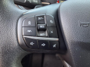 Thumbnail image of 2021 Ford Bronco Sport at Lovering Auto Sales