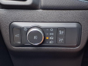 Thumbnail image of 2021 Ford Bronco Sport at Lovering Auto Sales