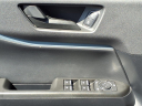 Thumbnail image of 2021 Ford Bronco Sport at Lovering Auto Sales