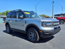 Thumbnail image of 2021 Ford Bronco Sport at Lovering Auto Sales