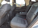 Thumbnail image of 2021 Ford Bronco Sport at Lovering Auto Sales