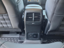 Thumbnail image of 2021 Ford Bronco Sport at Lovering Auto Sales