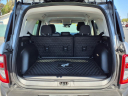 Thumbnail image of 2021 Ford Bronco Sport at Lovering Auto Sales