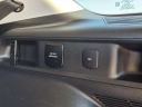 Thumbnail image of 2021 Ford Bronco Sport at Lovering Auto Sales