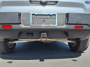 Thumbnail image of 2021 Ford Bronco Sport at Lovering Auto Sales