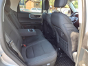Thumbnail image of 2021 Ford Bronco Sport at Lovering Auto Sales