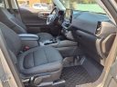 Thumbnail image of 2021 Ford Bronco Sport at Lovering Auto Sales