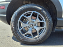 Thumbnail image of 2021 Ford Bronco Sport at Lovering Auto Sales