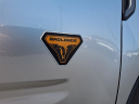 Thumbnail image of 2021 Ford Bronco Sport at Lovering Auto Sales