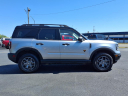 Thumbnail image of 2021 Ford Bronco Sport at Lovering Auto Sales