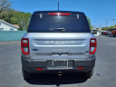 Thumbnail image of 2021 Ford Bronco Sport at Lovering Auto Sales