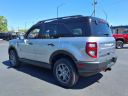 Thumbnail image of 2021 Ford Bronco Sport at Lovering Auto Sales