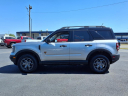 Thumbnail image of 2021 Ford Bronco Sport at Lovering Auto Sales