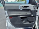 Thumbnail image of 2021 Ford Bronco Sport at Lovering Auto Sales