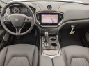 Thumbnail image of 2023 Maserati Ghibli at GaleanaChryslerJeepDodgeRam of Fort  Myers, FL
