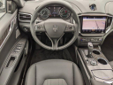 Thumbnail image of 2023 Maserati Ghibli at GaleanaChryslerJeepDodgeRam of Fort  Myers, FL