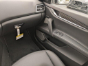 Thumbnail image of 2023 Maserati Ghibli at GaleanaChryslerJeepDodgeRam of Fort  Myers, FL