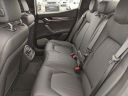 Thumbnail image of 2023 Maserati Ghibli at GaleanaChryslerJeepDodgeRam of Fort  Myers, FL