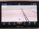 Thumbnail image of 2023 Maserati Ghibli at GaleanaChryslerJeepDodgeRam of Fort  Myers, FL