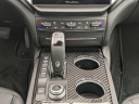 Thumbnail image of 2023 Maserati Ghibli at GaleanaChryslerJeepDodgeRam of Fort  Myers, FL