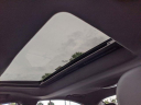 Thumbnail image of 2023 Maserati Ghibli at GaleanaChryslerJeepDodgeRam of Fort  Myers, FL