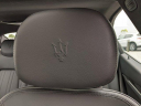 Thumbnail image of 2023 Maserati Ghibli at GaleanaChryslerJeepDodgeRam of Fort  Myers, FL