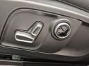 Thumbnail image of 2023 Maserati Ghibli at GaleanaChryslerJeepDodgeRam of Fort  Myers, FL
